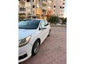 Düğün Sebebi İle ACİL SATILIK  Citroen C4 1.6 e-HDi Confort Plus 2012 Model 