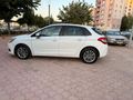 Düğün Sebebi İle ACİL SATILIK  Citroen C4 1.6 e-HDi Confort Plus 2012 Model 