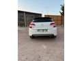 Düğün Sebebi İle ACİL SATILIK  Citroen C4 1.6 e-HDi Confort Plus 2012 Model 