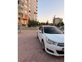 Düğün Sebebi İle ACİL SATILIK  Citroen C4 1.6 e-HDi Confort Plus 2012 Model 