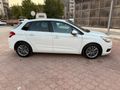 Düğün Sebebi İle ACİL SATILIK  Citroen C4 1.6 e-HDi Confort Plus 2012 Model 