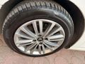 Düğün Sebebi İle ACİL SATILIK  Citroen C4 1.6 e-HDi Confort Plus 2012 Model 