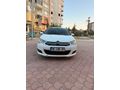 Düğün Sebebi İle ACİL SATILIK  Citroen C4 1.6 e-HDi Confort Plus 2012 Model 