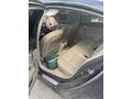 Pazarlıksız 2011 Latitude 1.5 dCi Executive  