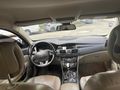 Pazarlıksız 2011 Latitude 1.5 dCi Executive  