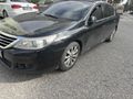 Pazarlıksız 2011 Latitude 1.5 dCi Executive  