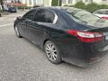 Pazarlıksız 2011 Latitude 1.5 dCi Executive  