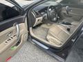 Pazarlıksız 2011 Latitude 1.5 dCi Executive  