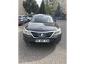 Pazarlıksız 2011 Latitude 1.5 dCi Executive  