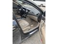 Pazarlıksız 2011 Latitude 1.5 dCi Executive  
