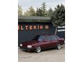 Sahibinden Tofaş Doğan L 1992 Model 