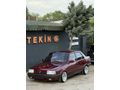 Sahibinden Tofaş Doğan L 1992 Model 