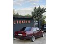 Sahibinden Tofaş Doğan L 1992 Model 
