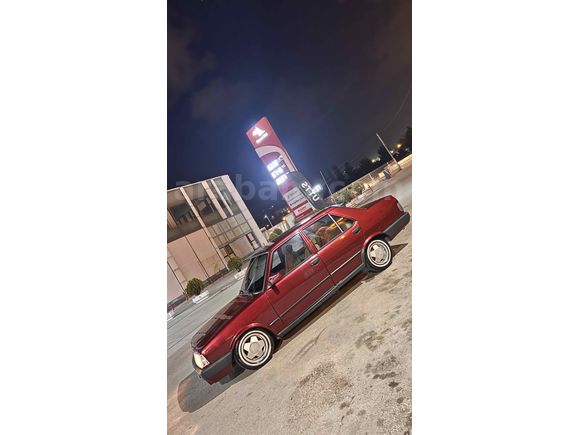 Sahibinden Tofaş Doğan L 1992 Model 