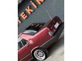 Sahibinden Tofaş Doğan L 1992 Model 