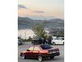 Sahibinden Tofaş Doğan L 1992 Model 