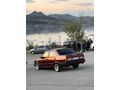 Sahibinden Tofaş Doğan L 1992 Model 