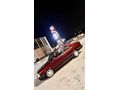 Sahibinden Tofaş Doğan L 1992 Model 