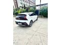 TEMİZ MASRAFSIZ BAYONN