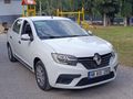 Sahibinden Renault Symbol 1.5 dCi Joy 2016 Model İzmir