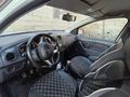 Sahibinden Renault Symbol 1.5 dCi Joy 2016 Model İzmir