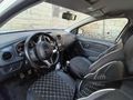 Sahibinden Renault Symbol 1.5 dCi Joy 2016 Model İzmir