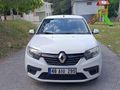 Sahibinden Renault Symbol 1.5 dCi Joy 2016 Model İzmir
