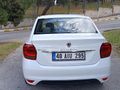 Sahibinden Renault Symbol 1.5 dCi Joy 2016 Model İzmir