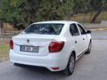 Sahibinden Renault Symbol 1.5 dCi Joy 2016 Model İzmir