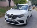 Sahibinden Renault Symbol 1.5 dCi Joy 2016 Model İzmir