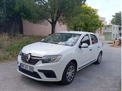 Sahibinden Renault Symbol 1.5 dCi Joy 2016 Model İzmir