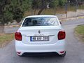 Sahibinden Renault Symbol 1.5 dCi Joy 2016 Model İzmir