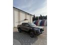 Toyota Hilux 2023