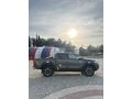 Toyota Hilux 2023