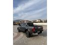 Toyota Hilux 2023