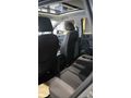 Sahibinden Seat Ateca 1.5 EcoTSI Xperience 2025 Model 