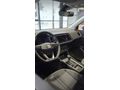 Sahibinden Seat Ateca 1.5 EcoTSI Xperience 2025 Model 