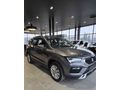 Sahibinden Seat Ateca 1.5 EcoTSI Xperience 2025 Model 