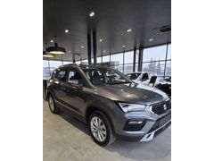 Sahibinden Seat Ateca 1.5 EcoTSI Xperience 2025 Model 