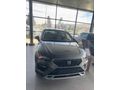 Sahibinden Seat Ateca 1.5 EcoTSI Xperience 2025 Model 