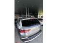 Sahibinden Seat Ateca 1.5 EcoTSI Xperience 2025 Model 