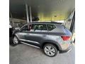 Sahibinden Seat Ateca 1.5 EcoTSI Xperience 2025 Model 