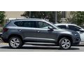 Sahibinden Seat Ateca 1.5 EcoTSI Xperience 2025 Model 