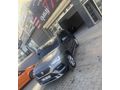 Sahibinden Seat Ateca 1.5 EcoTSI Xperience 2025 Model 
