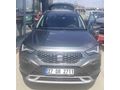 Sahibinden Seat Ateca 1.5 EcoTSI Xperience 2025 Model 