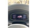 Sahibinden Seat Ateca 1.5 EcoTSI Xperience 2025 Model 