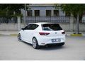 Sahibinden Seat Leon 1.6 TDI Style 2016 Model 