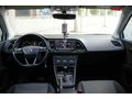 Sahibinden Seat Leon 1.6 TDI Style 2016 Model 