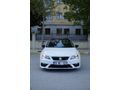 Sahibinden Seat Leon 1.6 TDI Style 2016 Model 