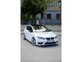 Sahibinden Seat Leon 1.6 TDI Style 2016 Model 